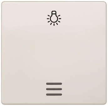 Siemens 5TG6206 DELTA i-system Wippe 