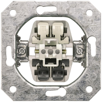 Siemens 5TA2112 DELTA Schalter Geräte- 