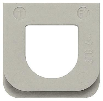 Siemens 5TG4205 DELTA fläche Schiebe- 