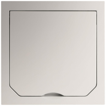 Siemens 5UB4650 Schuko-Steckdose 