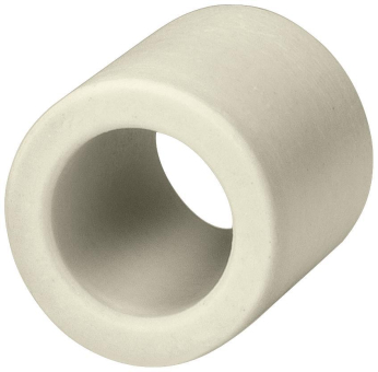 Siemens 5SH302 D-Haltefutter DIII/63A 