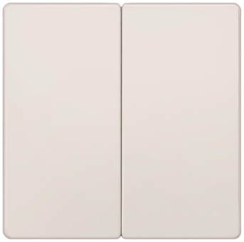 Siemens 5TG6205 DELTA i-system Wippe 