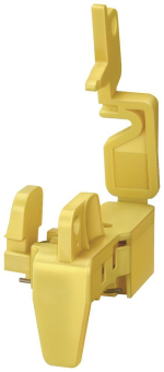 Siemens 5ST3801 Absperrvorrichtung 