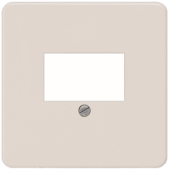 Siemens 5TG18002 DELTA profil Abdeckpl. 