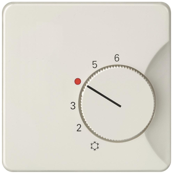 Siemens 5TC9226 DELTA profil Abdeckung 