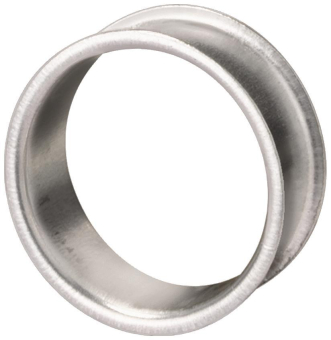 Siemens 5SH5080 NEOZED-Passeinsatz D03 