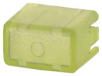 Siemens 5TG8063 Kappen-Set f.Taster 