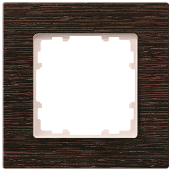 Siemens 5TG11010 DELTA miro Rahmen 