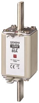 SIEM NH-Sicherungseinsatz      3NA7242-6 