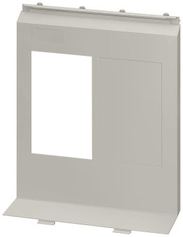 Siemens ALPHA400 ZS-Feld-      8GS4032-6 