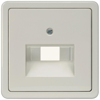 Siemens 5TG1818 DELTA profil Abdeckpl. 