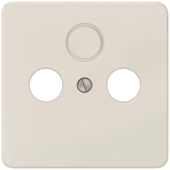 Siemens 5TG18282 DELTA profil Abdeckpl. 