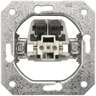 SIEM UP Taster                   5TD2125 