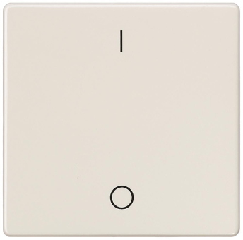 Siemens 5TG6202 DELTA i-system Wippe 