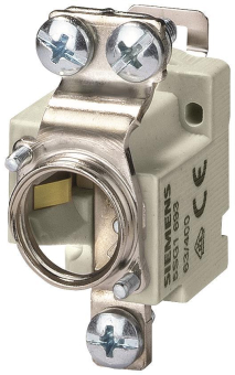 Siemens 5SG1812 NEOZED-Einbausicherungs- 