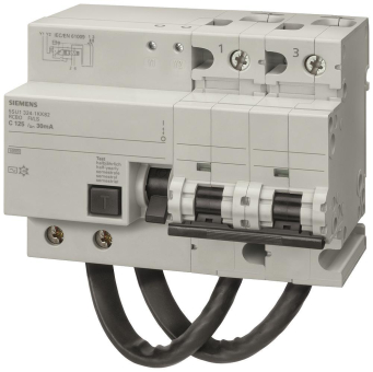 SIEM FI-                   5SU1324-7KK82 