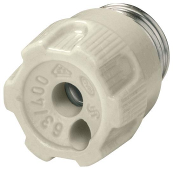 Siemens 5SH4362 NEOZED-Schraubkappe 