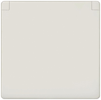 Siemens 5UH1204 DELTA i-system Abdeckpl. 