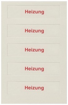 SIEM DELTA style                 5TG1316 