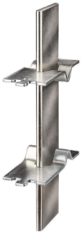Siemens NH-Trennmesser Gr4A      3NG1505 
