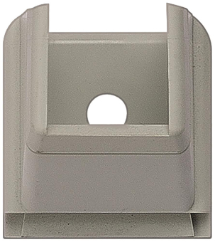 SIEM Kanaleinführungs-Stutzen    5TG4212 