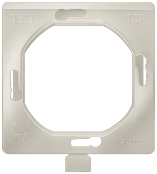 Siemens 5TG4318 DELTA style Dichtung 