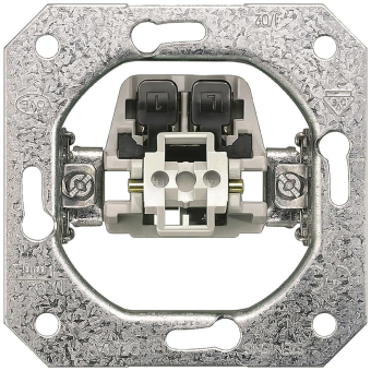 Siemens 5TA2151 DELTA Schalter Geräte- 