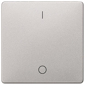 Siemens DELTA i-system           5TG6242 