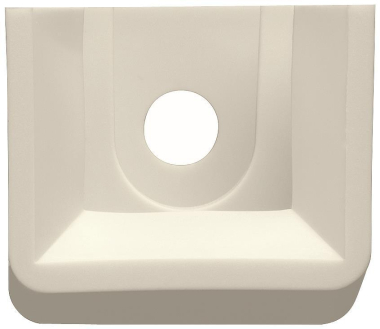 SIEM DELTA line Schiebenippel    5TG2864 