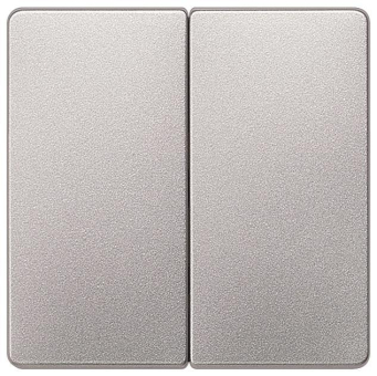 Siemens 5TG6245 DELTA i-system Wippe 