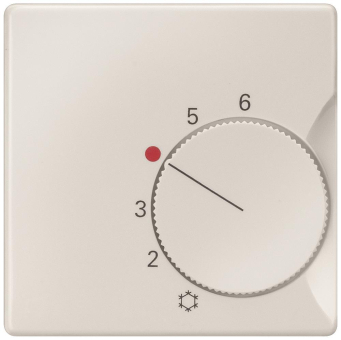 Siemens 5TC9221 DELTA i-system Abdeckung 