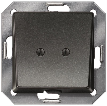 Siemens 5TG1221 DELTA i-system 