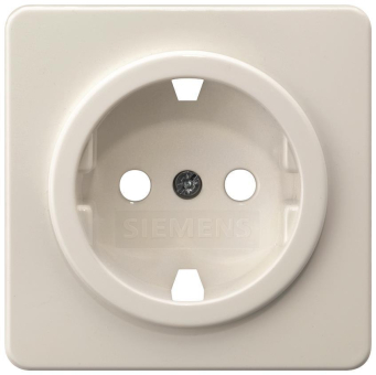 Siemens 5UH1047 DELTA profil Abdeckpl. 