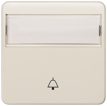 Siemens 5TG7804 DELTA profil Wippe 