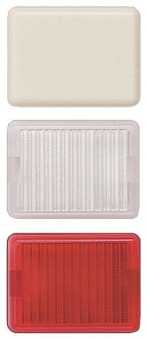 Siemens 5TG4200 DELTA i-system Ersatz- 