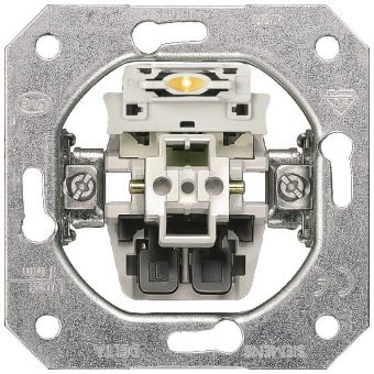 SIEM DELTA Schalter-             5TA2130 