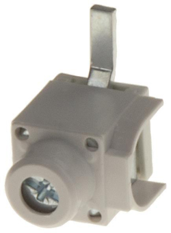 SIEM Anschlussklemme 50qmm     5ST3760-5 