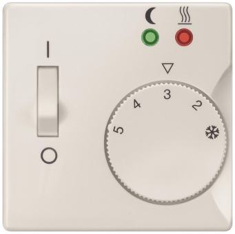 Siemens DELTA i-system Abdeckung 5TC9225 