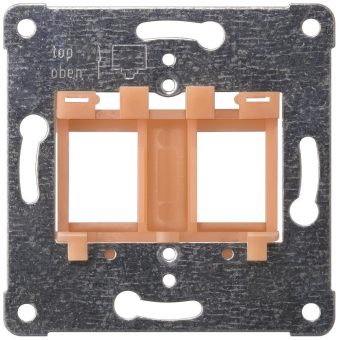 SIEM Tragpl. ORANGER Einsatz zur 5TG2082 