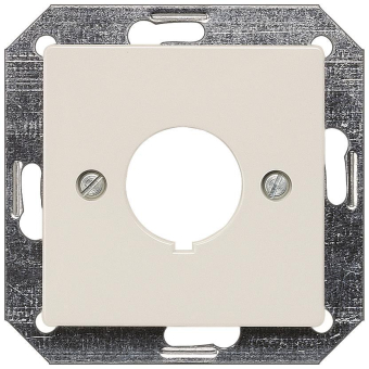 Siemens 5TG2568 DELTA i-system Abdeckpl. 