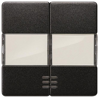 SIEM DELTA i-system,             5TG6233 