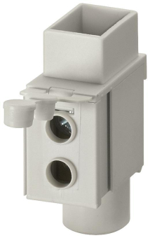 Siemens 5ST36662HG Anschlussklemme 50qmm 