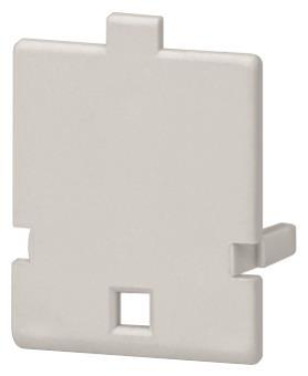 SIEM Plombierkappe für 5TT580  5TT5910-5 