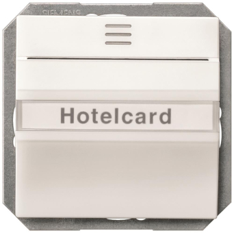 SIEM DELTA i-system, HotelCard-  5TG4820 