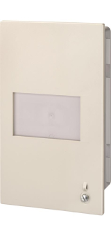 SIEM Wandgehäuse,                5SW3007 