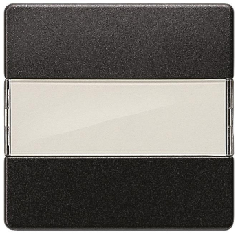 Siemens 5TG6230 DELTA i-system Wippe 