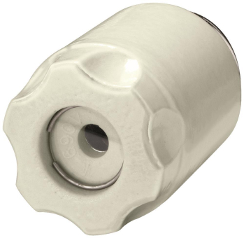 Siemens 5SH1170 DIAZED-Schraubkappe 