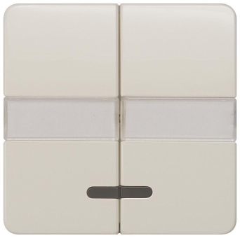 Siemens 5TG7817 DELTA profil Wippe 