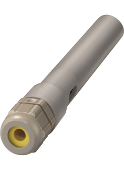 SIEM Tauchelektrode              5TG8223 