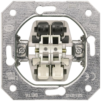 Siemens DELTA Schalter-Geräte-   5TA2128 